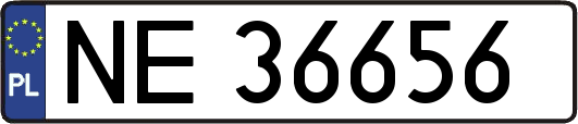 NE36656