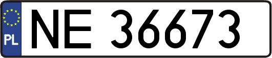 NE36673