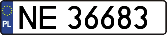 NE36683