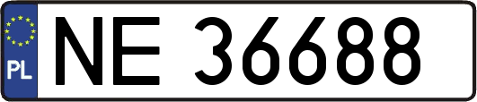 NE36688