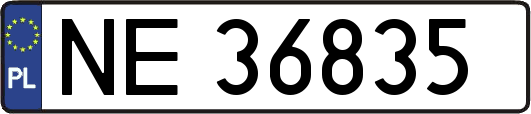 NE36835