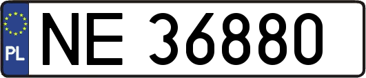NE36880