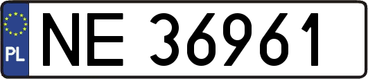 NE36961
