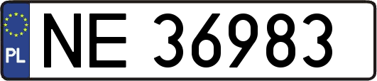 NE36983