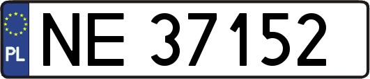 NE37152