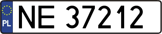 NE37212