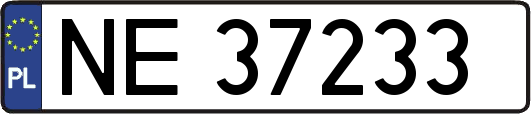 NE37233