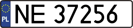 NE37256