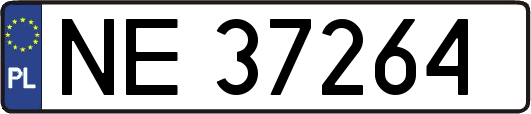 NE37264