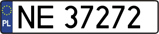 NE37272