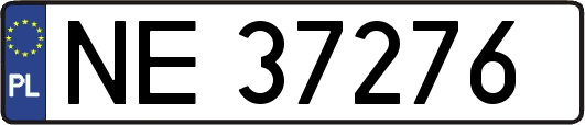 NE37276