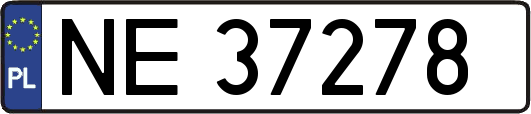 NE37278