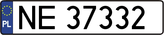 NE37332