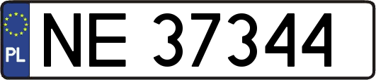 NE37344