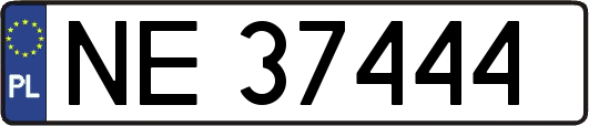 NE37444