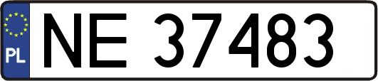 NE37483