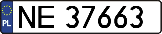 NE37663