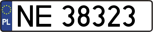 NE38323