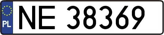 NE38369