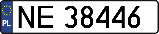 NE38446