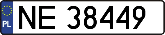 NE38449