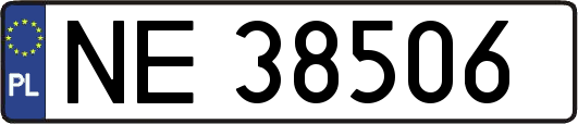 NE38506