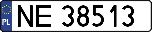 NE38513