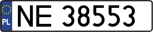NE38553