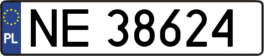 NE38624