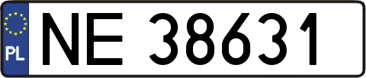 NE38631
