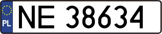 NE38634