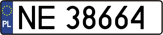 NE38664