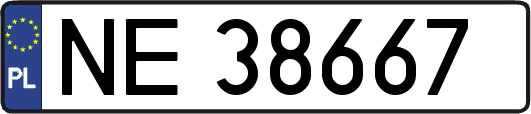 NE38667