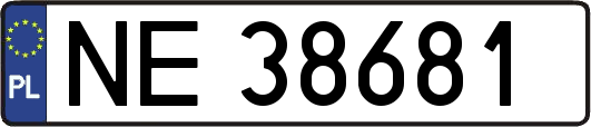 NE38681