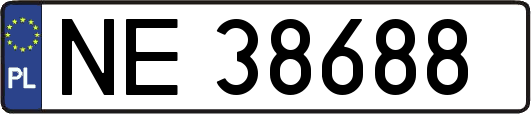 NE38688