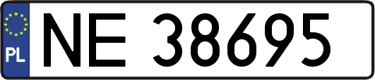 NE38695