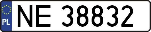 NE38832