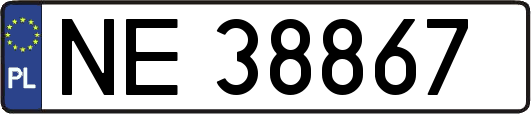 NE38867
