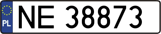 NE38873