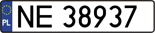 NE38937