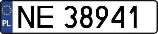 NE38941