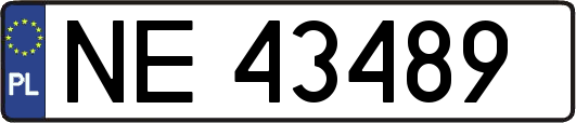 NE43489