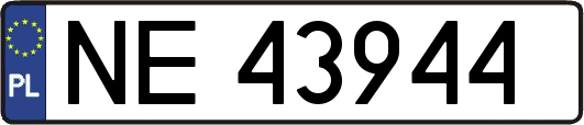 NE43944