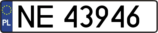 NE43946
