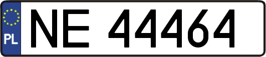NE44464
