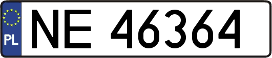 NE46364