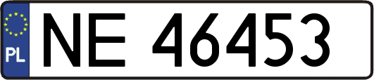 NE46453