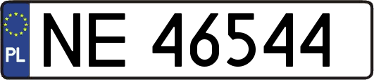 NE46544