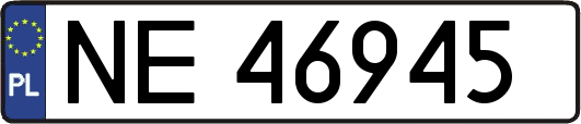 NE46945