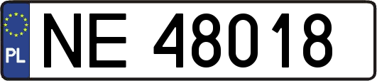 NE48018